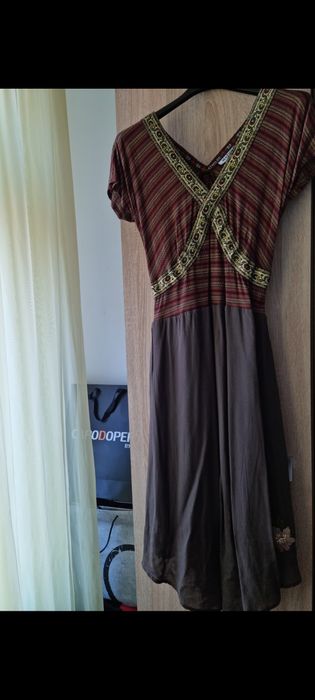Rochie Mathilde marimea 36