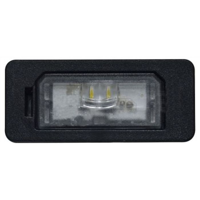 Lampa numar BMW Seria 1 E82/E88 202013; Seria 2 F22 20; F45/F46 20; Seria 3 E90 202013; Seria 3/3 GT; GT; Seria 4 20; Seria 5 20; X1 E84/F48; X3