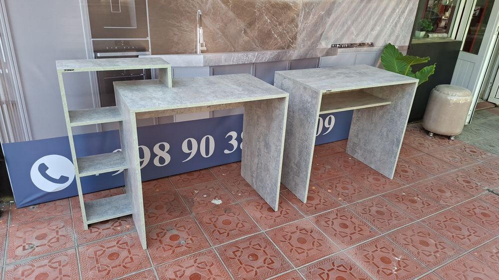 Ofis stol stul kreslo partalar narxlar bor razmerga qarab