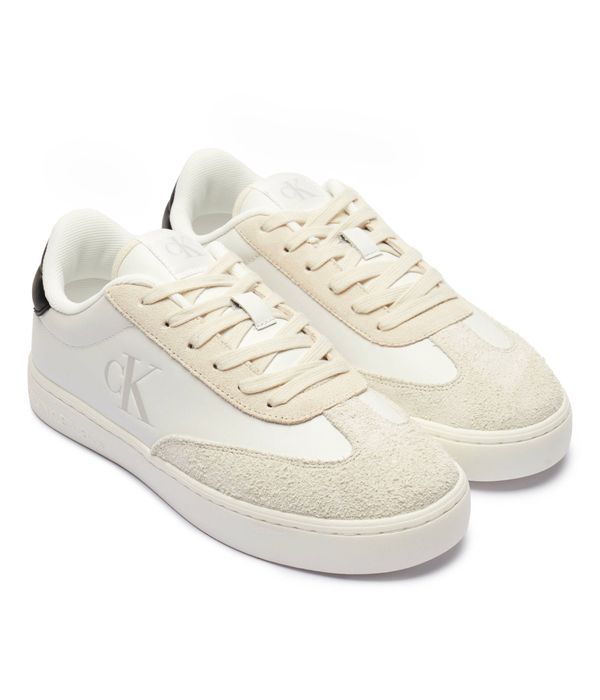 Calvin Klein Sneakers ОРИГИНАЛНИ мъжки обувки/сникърси - 42/43