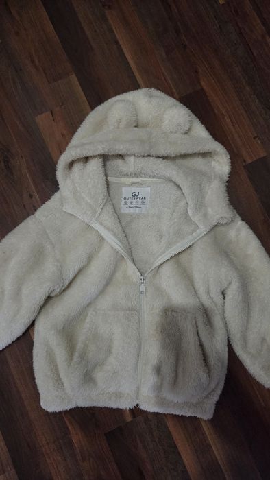 Продам детскую одежду