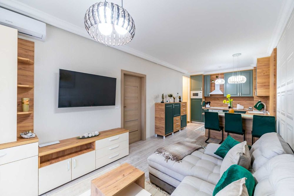 Cazare Regin Hotelier 1/2/3 Cam - Sodexo Edenred Up - Arad Centru