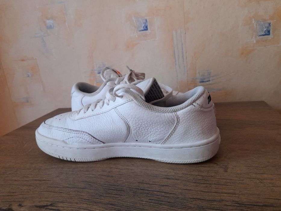 Nike кецове 36 номер.