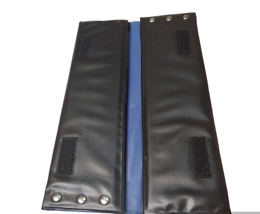 Класьор за поводи.