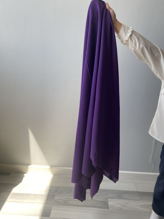 Платок 140*140  размер