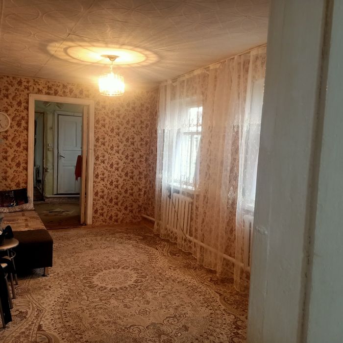 Продам частный дом