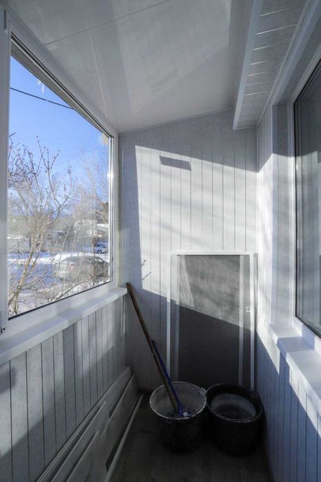 продажа 2 ком квартиры