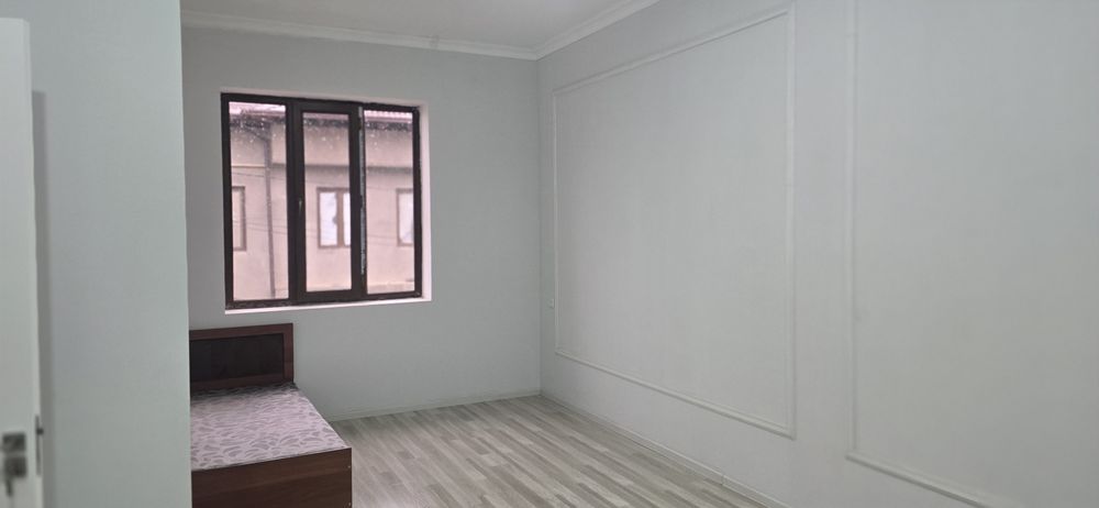 Аренда дом .Ваш новый уютный дом ждёт вас!  Yangi qulay uyingiz sizni