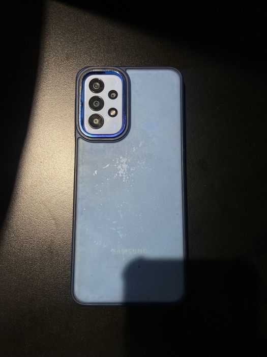 Продам Samsung A13