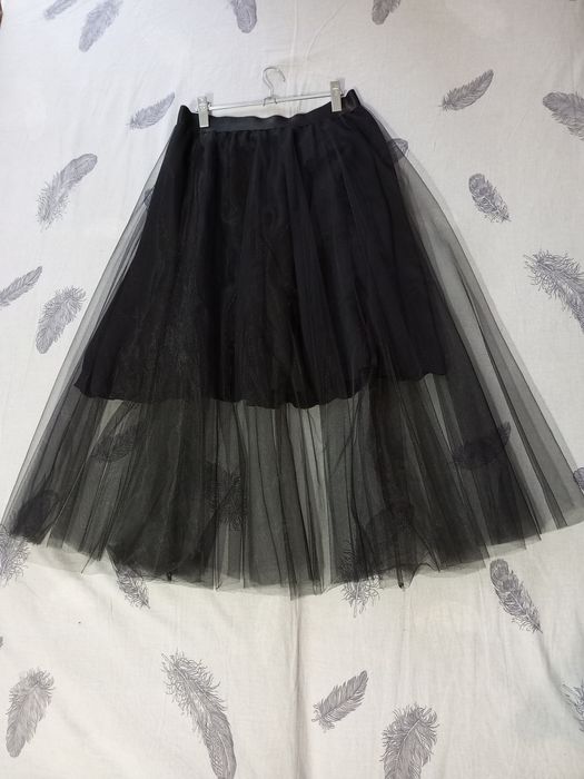 Продам юбку пачку