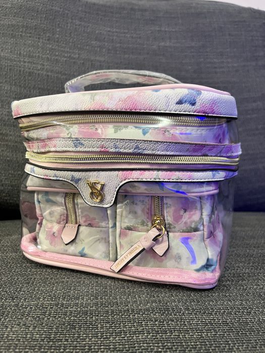 Комплект/сет несесери victoria’s secret