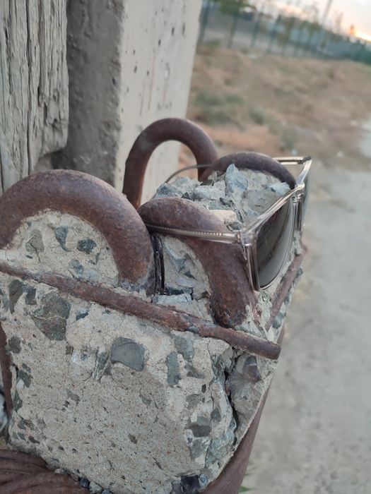 Очки продам нормально качество