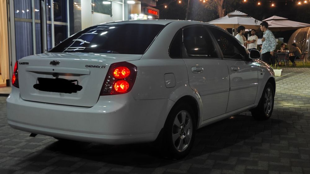 Lacetti 2013 ласетти 2013 тозза