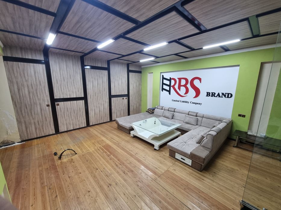 Ofis ijaraga beriladi Офис ижарага берилади arenda ofis аренда офис