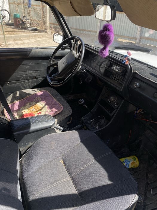 Жигули сатылады срочно