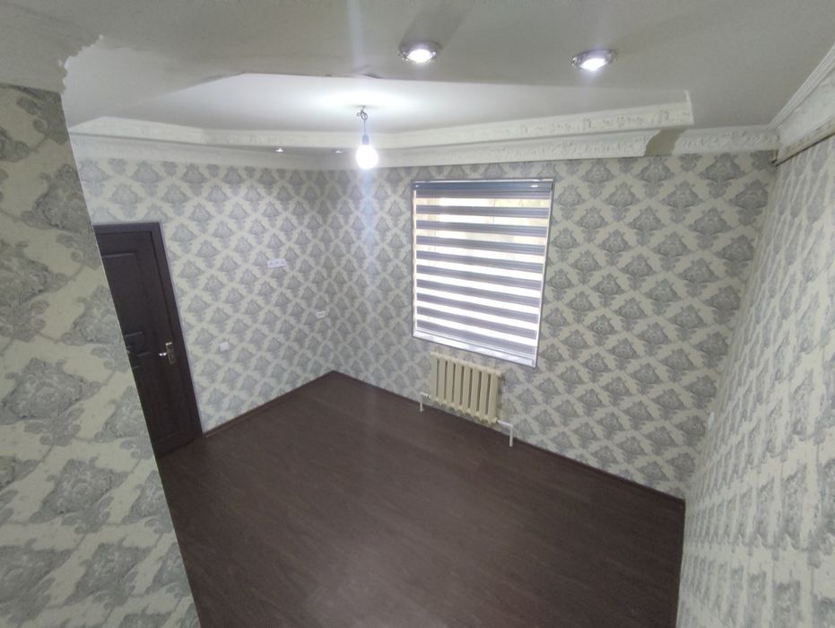 Уй сотилади 1 сотих