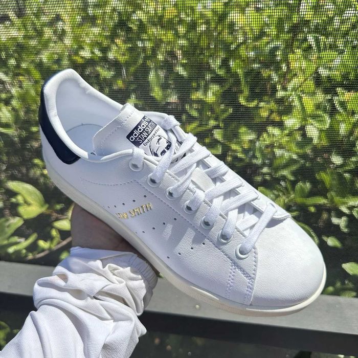 Оригинални обувки ADIDAS STAN SMITH Primegreen  EU42 -44