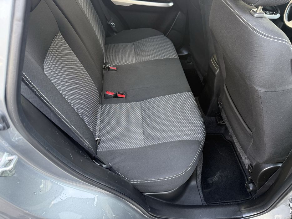 de vanzare suzuki vitara