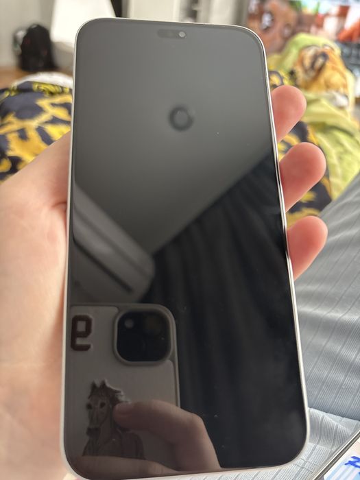 Honor 400 lite 256гб новый