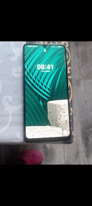 Samsung Galaxy A31 64 gb