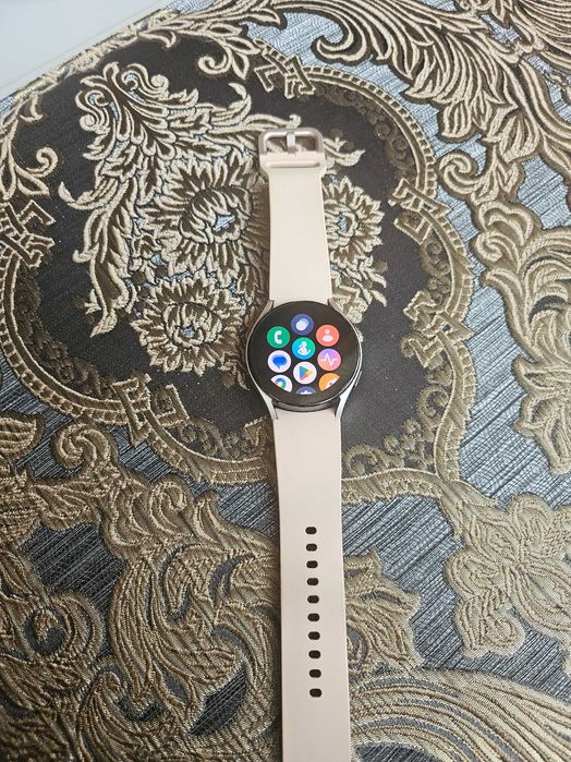 samsung Galaxy Watch5