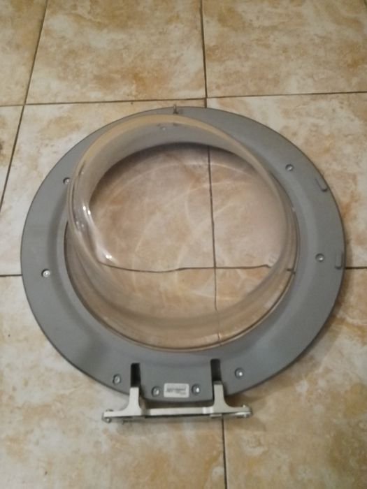 Продавам Пералня BEKO WTE 8511 XO на части