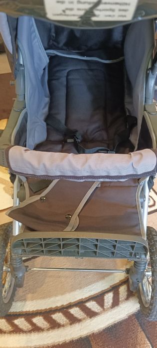 Децка куличка!!!