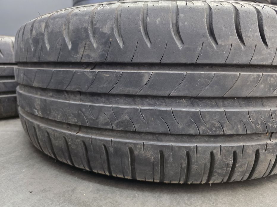 Джанти 16 - Opel Meriva, Vectra, Astra, Zafira