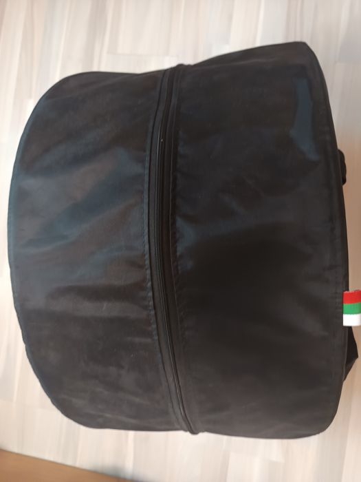 Тъпани 20 инча неопотребяван