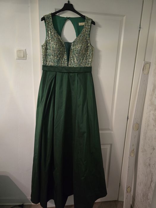 Rochie de evenimente