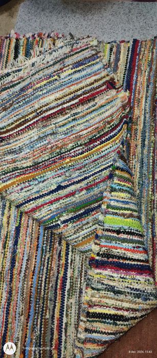 Pentru colecționari de artă