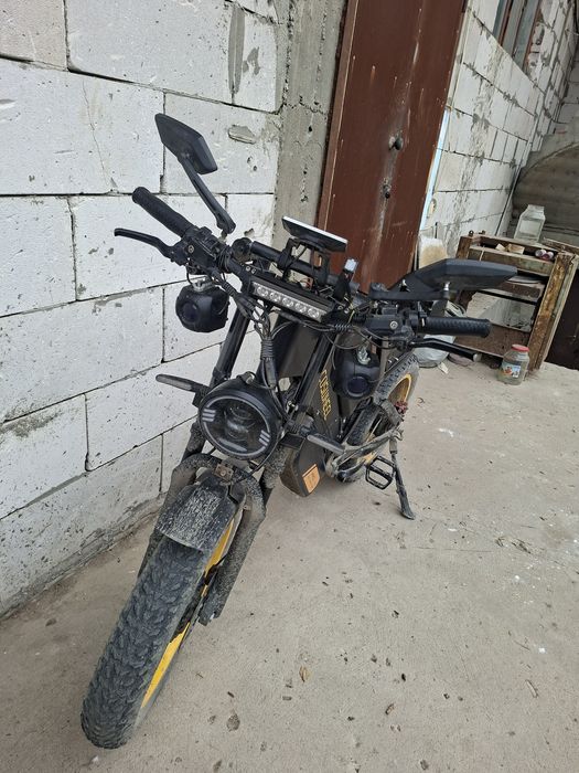 продам в хорошем состоянии.