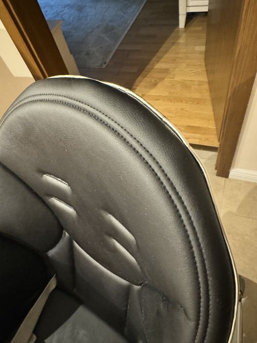 Scaun de masa PegPerego