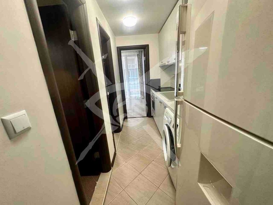Продава се Тристаен апартамент в к.к. Слънчев бряг - 80 кв.м за 746 €/кв.м - Снимка #6