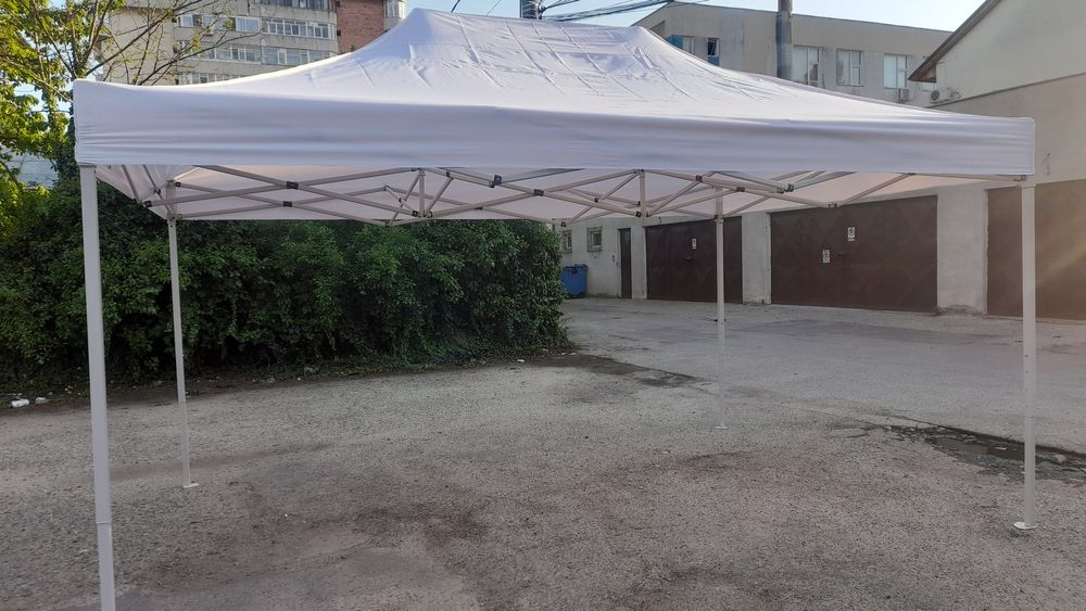 Corturi pt evenimente