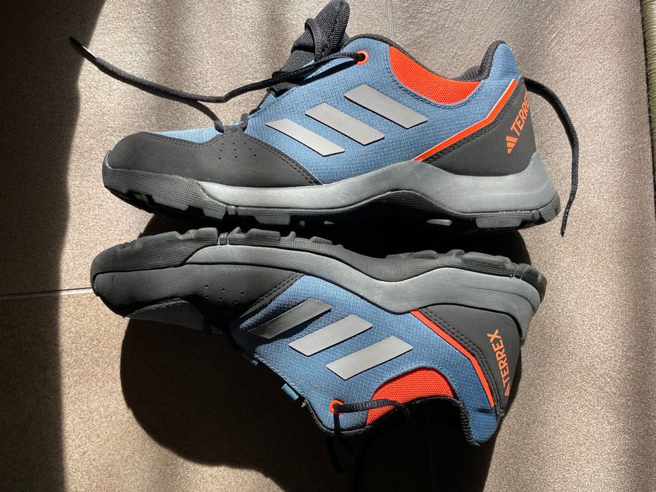 Обувки за планина Адидас Терекс / Adidas Terrex