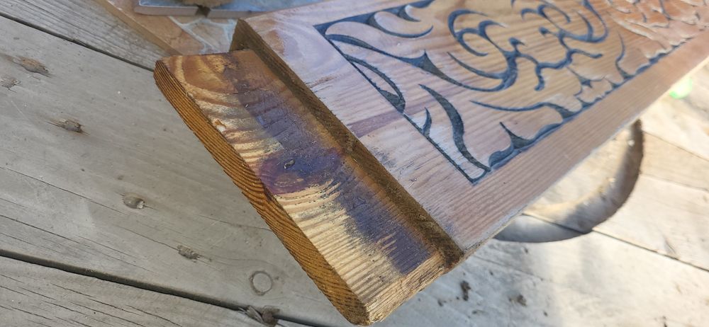 Тапчан сатылады,