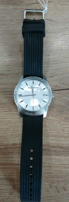 Мъжки часовник CALVIN KLEIN