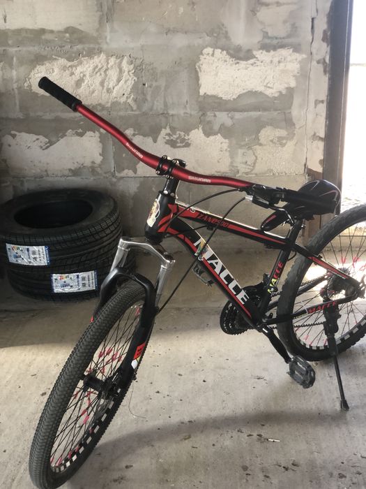 Стант вел за 25 000 тг