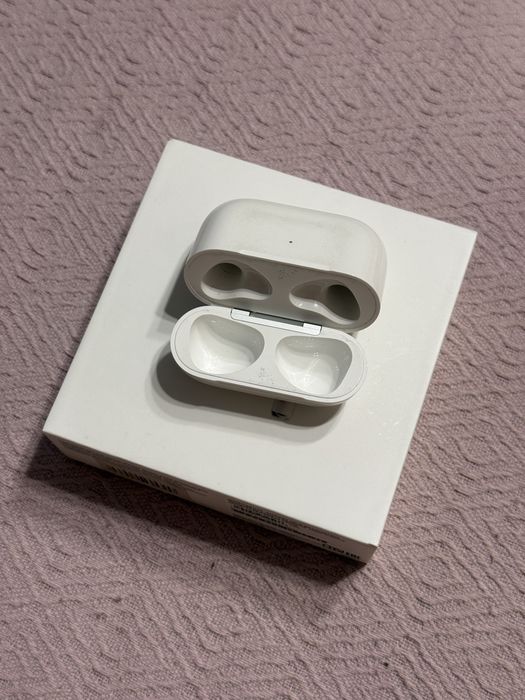 Apple Airpods 3th Gen