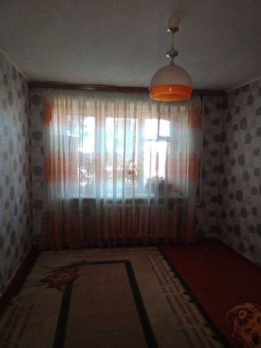 Обмен квартиры !