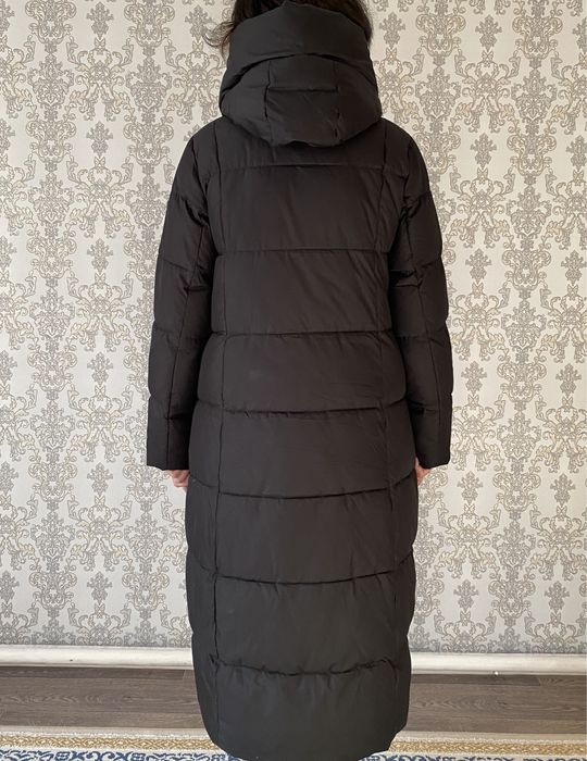 қыстық куртка сатылады