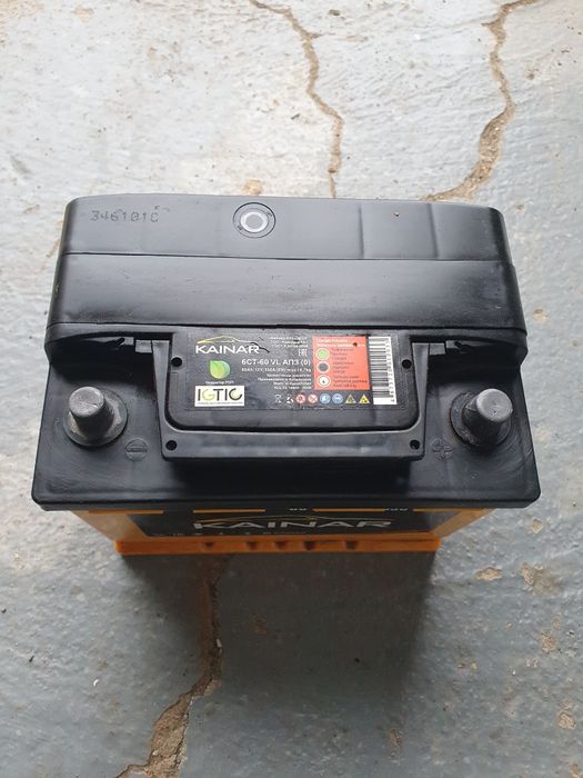 Продам или меняю