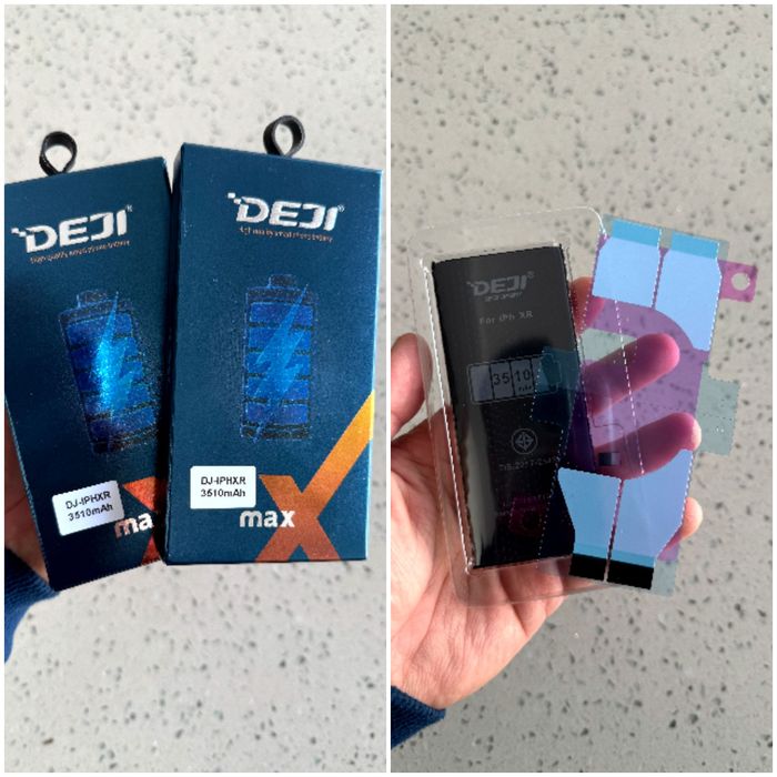 Ekran Steklo Krishka Chexol iPhone XR 13 , 14pro, 15pro 16 pro korpus