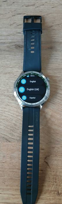 Huawei Watch GT 4 в Гаранция