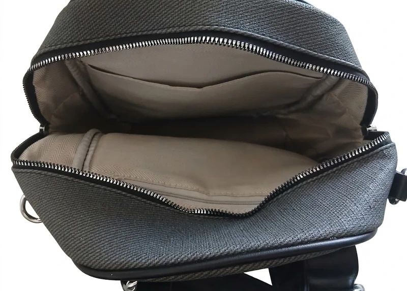 Rucsac Femei Laisiteli