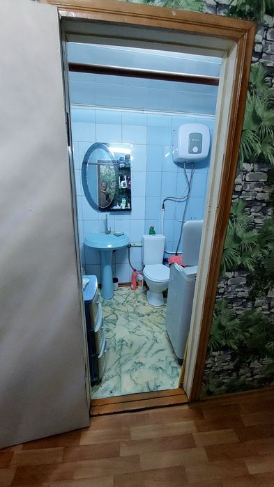 продам Дом 4х комнатный