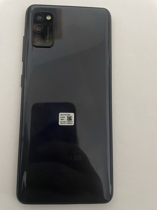 Samsung  A41 ,64GB/Самсунг А41