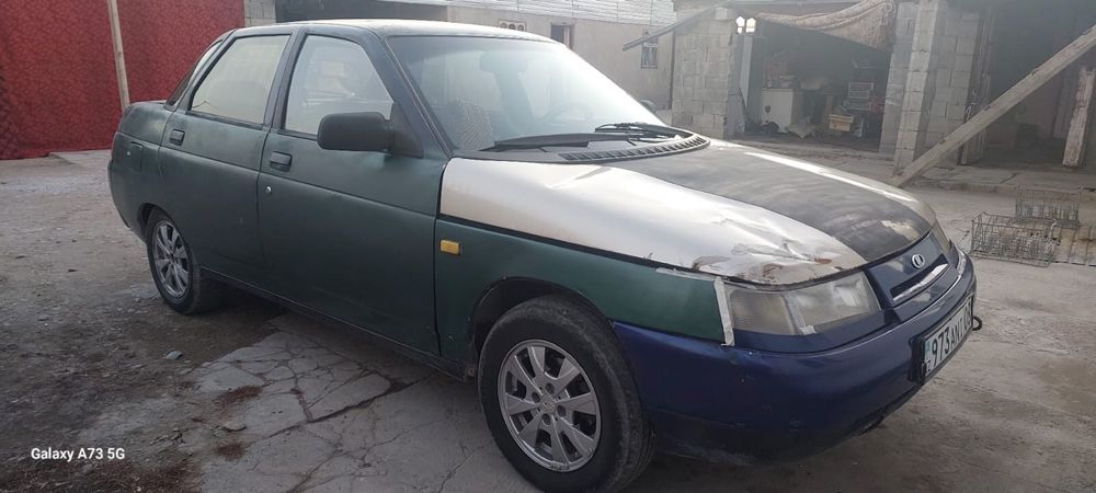 2110 сатылады