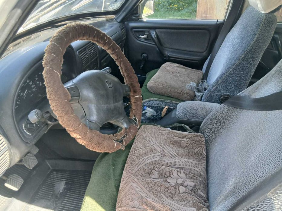 Продам газ 3110 Волга